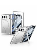 slicing attribute product