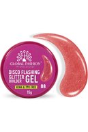 slicing attribute product