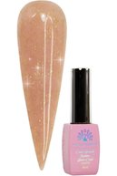 slicing attribute product