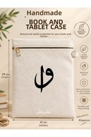 slicing attribute product