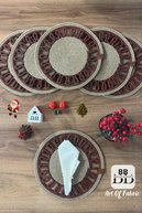 slicing attribute product