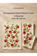 slicing attribute product