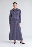 slicing attribute product