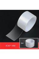 slicing attribute product