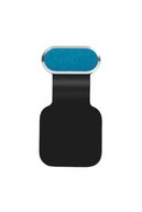 slicing attribute product