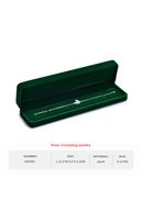 slicing attribute product