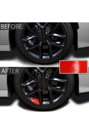slicing attribute product