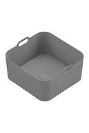 slicing attribute product