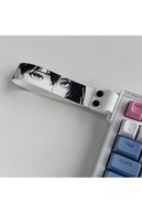slicing attribute product