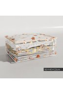 slicing attribute product