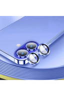 slicing attribute product
