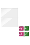 slicing attribute product