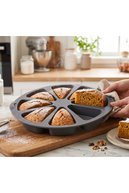 slicing attribute product