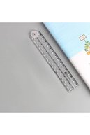 slicing attribute product