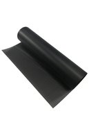 slicing attribute product