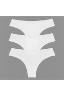slicing attribute product