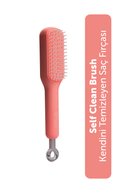 slicing attribute product