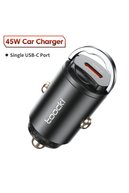 slicing attribute product