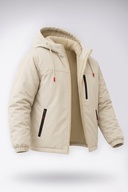 slicing attribute product