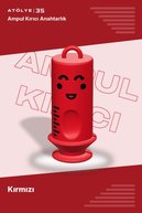 slicing attribute product