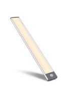 slicing attribute product