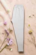 slicing attribute product