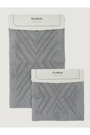 slicing attribute product