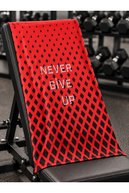 slicing attribute product