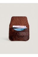 slicing attribute product