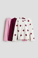 slicing attribute product