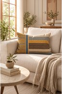 slicing attribute product