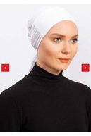 slicing attribute product