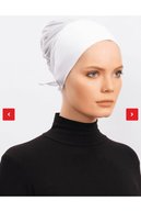 slicing attribute product