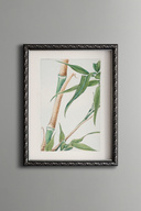 slicing attribute product