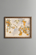 slicing attribute product