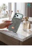 slicing attribute product
