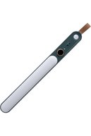 slicing attribute product