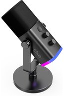 slicing attribute product