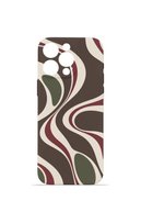 slicing attribute product