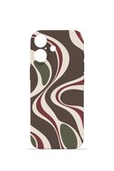 slicing attribute product