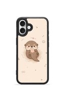 slicing attribute product