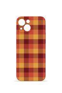 slicing attribute product