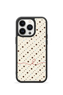 slicing attribute product