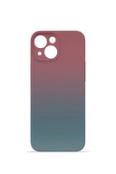slicing attribute product