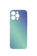 slicing attribute product