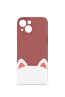 slicing attribute product
