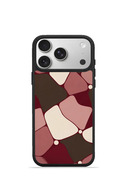 slicing attribute product