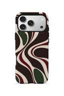 slicing attribute product