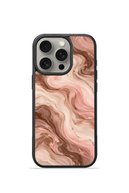 slicing attribute product