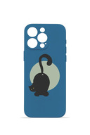 slicing attribute product